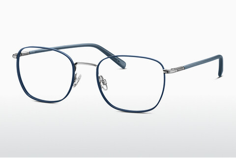 Óculos de design Marc O Polo MP 502170 70