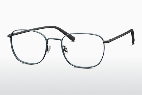 Óculos de design Marc O Polo MP 502170 73