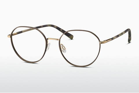 Óculos de design Marc O Polo MP 502171 40