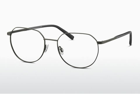 Óculos de design Marc O Polo MP 502173 30