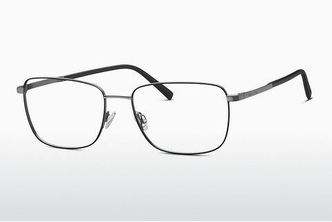 Óculos de design Marc O Polo MP 502175 10