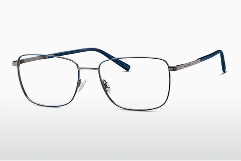 Óculos de design Marc O Polo MP 502175 70