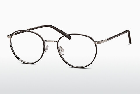 Óculos de design Marc O Polo MP 502176 10
