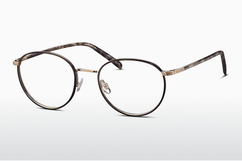 Óculos de design Marc O Polo MP 502176 30