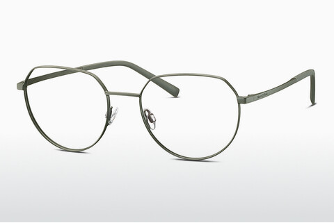 Óculos de design Marc O Polo MP 502178 30