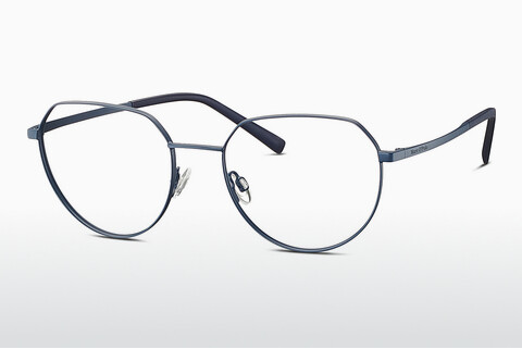 Óculos de design Marc O Polo MP 502178 70