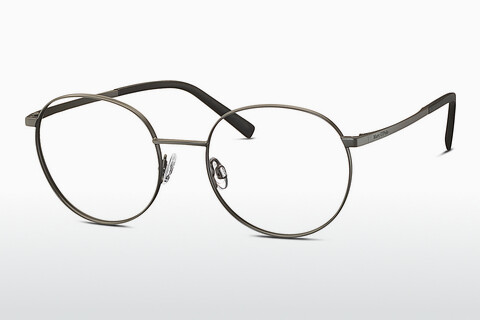 Óculos de design Marc O Polo MP 502179 30