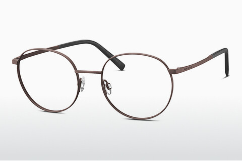 Óculos de design Marc O Polo MP 502179 60
