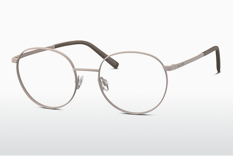 Óculos de design Marc O Polo MP 502179 80
