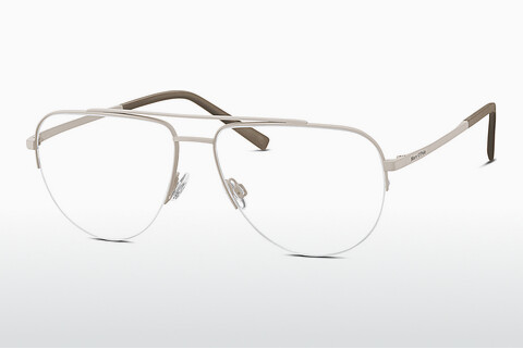 Óculos de design Marc O Polo MP 502181 80