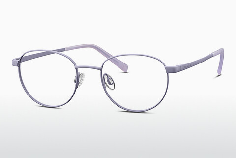 Óculos de design Marc O Polo MP 502183 50