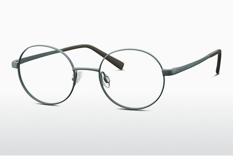 Óculos de design Marc O Polo MP 502184 34
