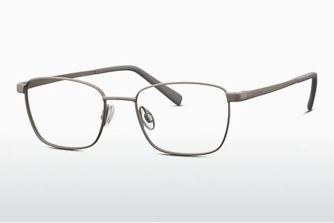 Óculos de design Marc O Polo MP 502185 30