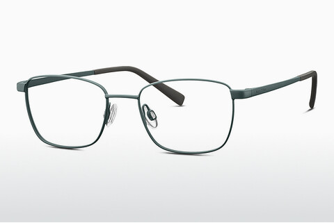 Óculos de design Marc O Polo MP 502185 34