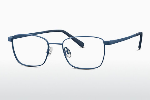 Óculos de design Marc O Polo MP 502185 70