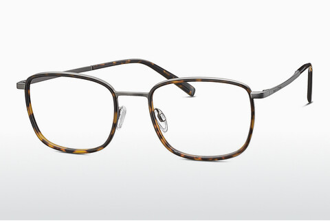 Óculos de design Marc O Polo MP 502186 60