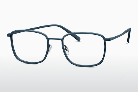 Óculos de design Marc O Polo MP 502186 70