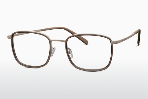 Óculos de design Marc O Polo MP 502186 80