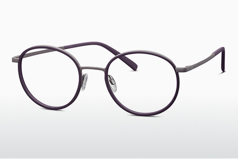 Óculos de design Marc O Polo MP 502188 50