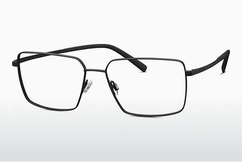 Óculos de design Marc O Polo MP 502190 10