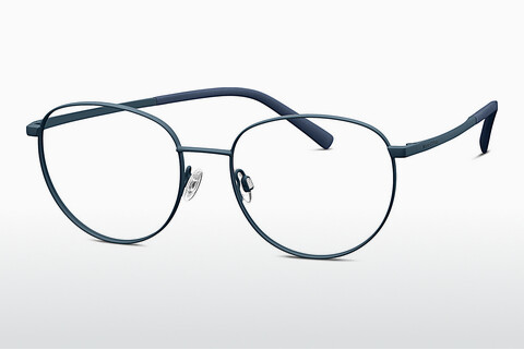 Óculos de design Marc O Polo MP 502191 70