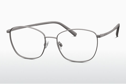 Óculos de design Marc O Polo MP 502192 30