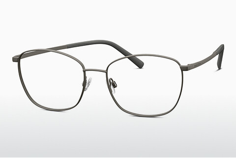 Óculos de design Marc O Polo MP 502192 40