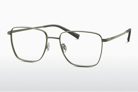 Óculos de design Marc O Polo MP 502193 40