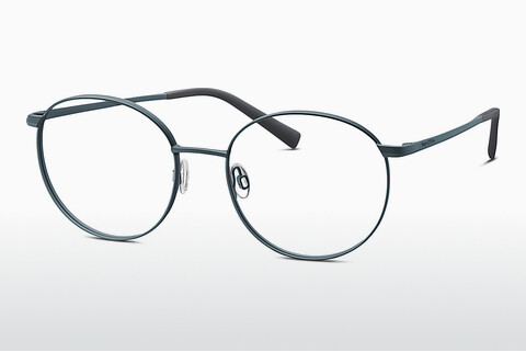 Óculos de design Marc O Polo MP 502194 30