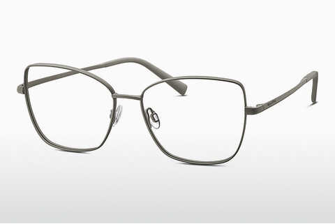 Óculos de design Marc O Polo MP 502196 30