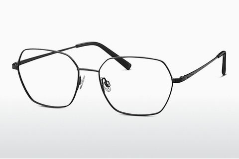 Óculos de design Marc O Polo MP 502197 10