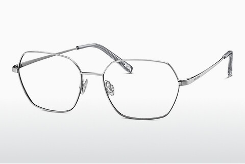 Óculos de design Marc O Polo MP 502197 30