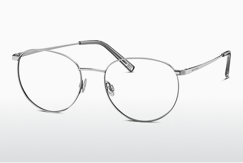 Óculos de design Marc O Polo MP 502198 30