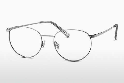 Óculos de design Marc O Polo MP 502199 30