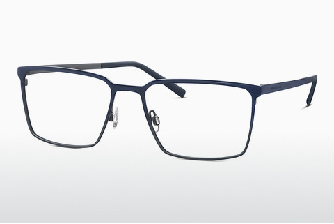 Óculos de design Marc O Polo MP 502202 73