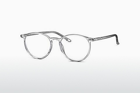 Óculos de design Marc O Polo MP 503084 00