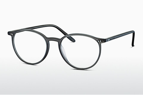 Óculos de design Marc O Polo MP 503084 30