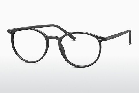 Óculos de design Marc O Polo MP 503084 31