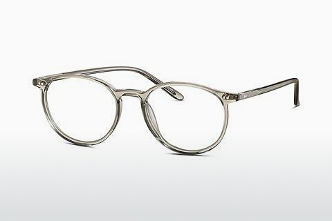 Óculos de design Marc O Polo MP 503084 36