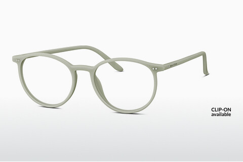 Óculos de design Marc O Polo MP 503084 41