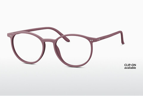 Óculos de design Marc O Polo MP 503084 52