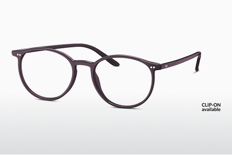 Óculos de design Marc O Polo MP 503084 54