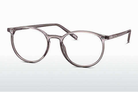Óculos de design Marc O Polo MP 503084 56