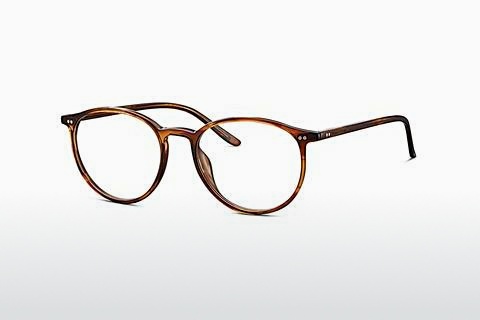 Óculos de design Marc O Polo MP 503084 60