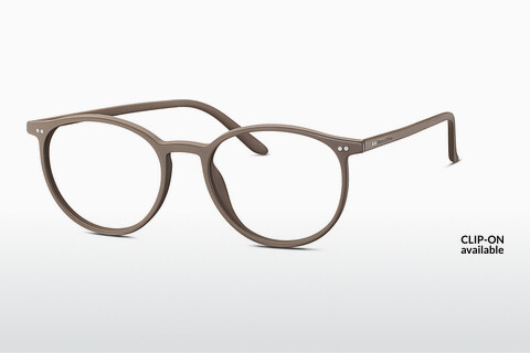 Óculos de design Marc O Polo MP 503084 63