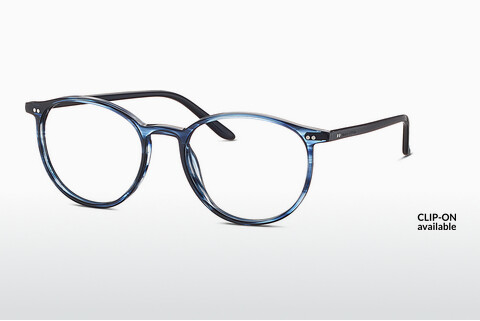 Óculos de design Marc O Polo MP 503084 71