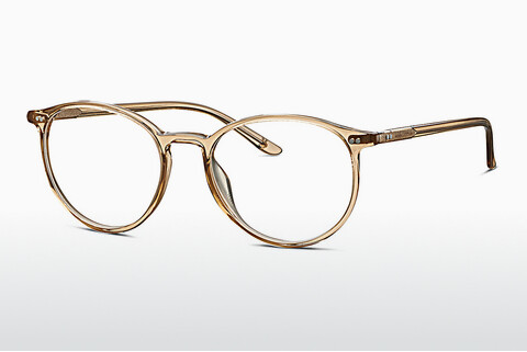 Óculos de design Marc O Polo MP 503084 80