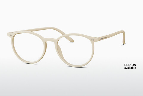 Óculos de design Marc O Polo MP 503084 82