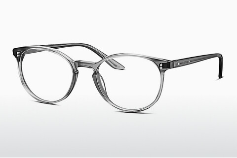 Óculos de design Marc O Polo MP 503090 30