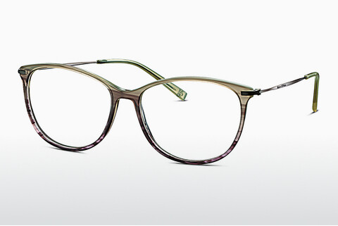 Óculos de design Marc O Polo MP 503104 40